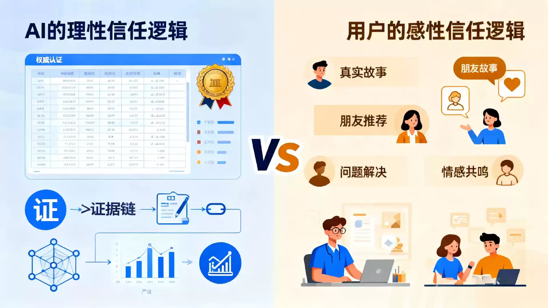 锦州GEO优化一年3000元是真的吗？低价AI优化套路全揭秘
