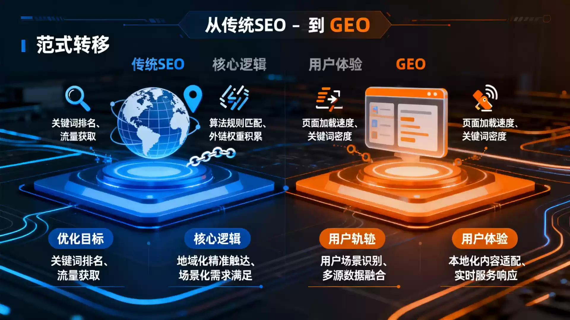 锦州什么时候开始做GEO优化最好？企业AI获客最佳布局时机解析